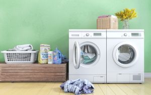 Tips on How to Clean Your Dryer Vent