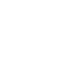 Akar Icons