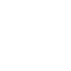 clarity briefcase line