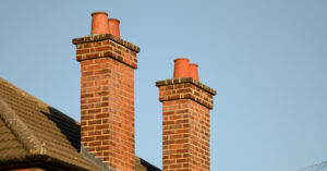 Chimney Liner Installation Cost - A Step In Time Chimney Sweeps