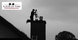 Chimney Sweep Tools
