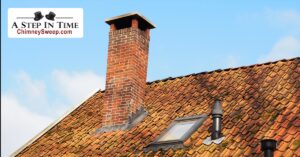 Historic Chimney Restoration