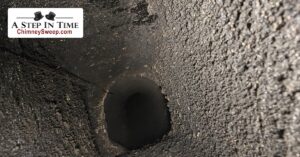 Creosote Revealed