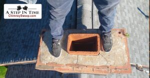 Chimney Inspections Guidelines