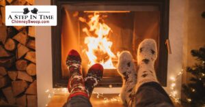 Essential Tips for Chimney Security