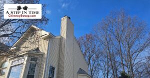 Commercial Chimney Repair