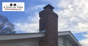 Chimney Noise