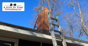 Avoid Chimney Repair Scams