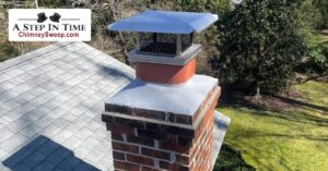 Chimney