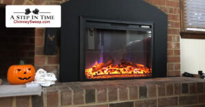 Pellet Stove Maintenance