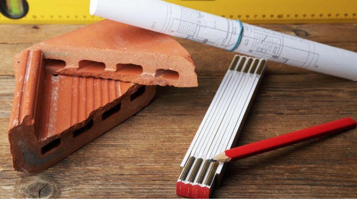 Formation of Modern Chimney Codes & Chimney Maintenance