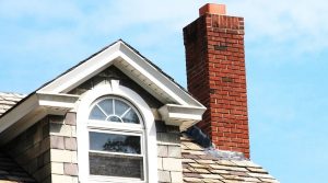 What Are the Levels of Chimney Inspections?