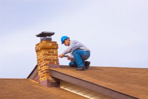 How Often You Should Service Your Chimney