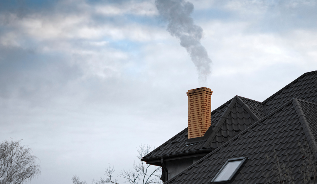 The Importance of Chimney Inspections