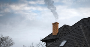 The Importance of Chimney Inspections