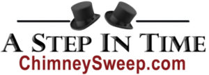 A Step In Time Chimney Sweeps