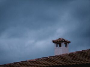 Benefits of Chimney Cleaning