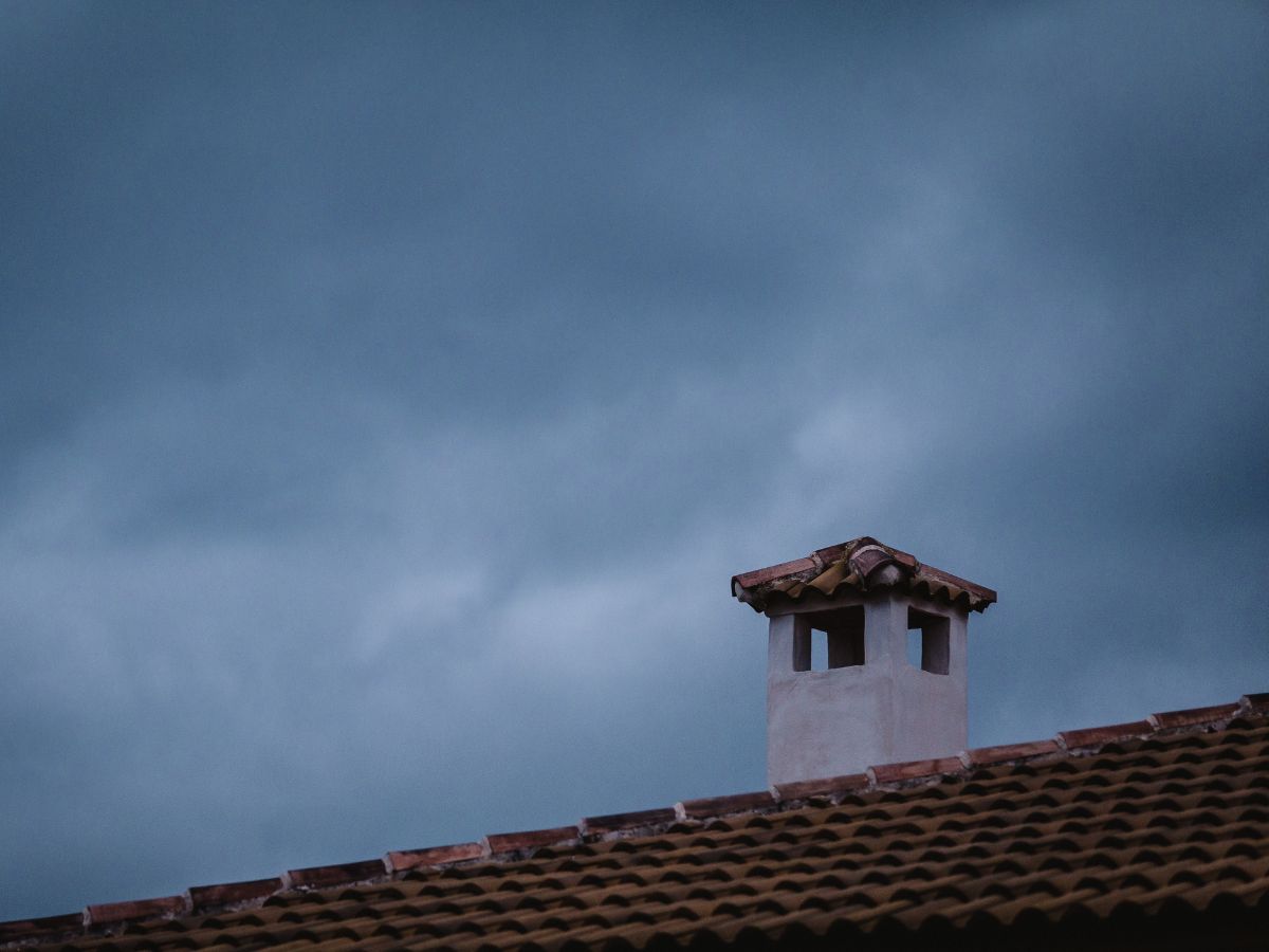 Benefits of Chimney Cleaning