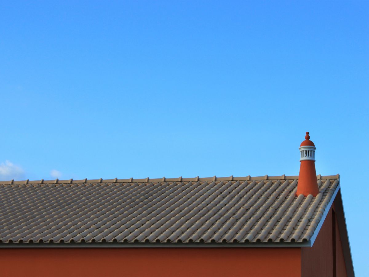 Causes Of Chimney Leaks - A Step In Time Chimney Sweeps