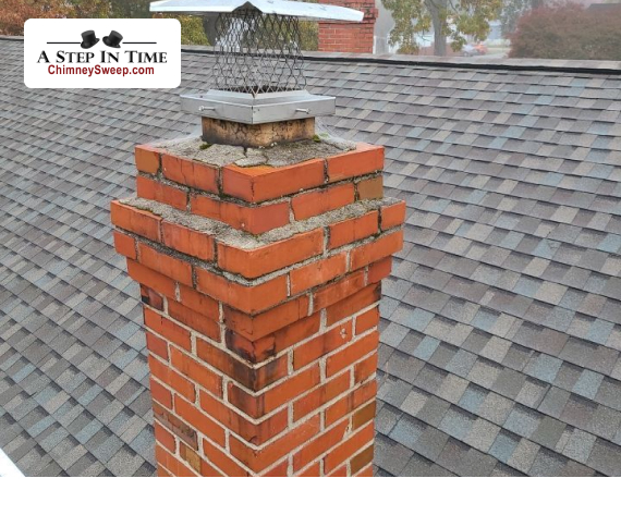 Chimney Cleaning Miami