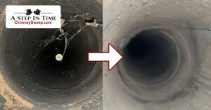 Benefits of Dryer Vent Cleaning