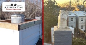 Types Of Chimney Liners