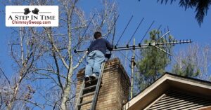 Chimney Care Guide