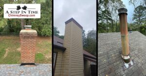 Types of Chimney Flues