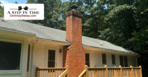 Annual Chimney Inspections