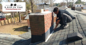 Hiring a Chimney Sweep