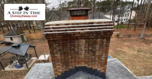 How Long Does a Chimney Last