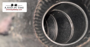 clean your dryer vent