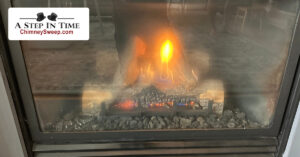 Things You Should Never Burn in Your Fireplace