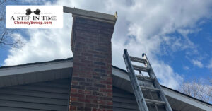 Chimney Restoration