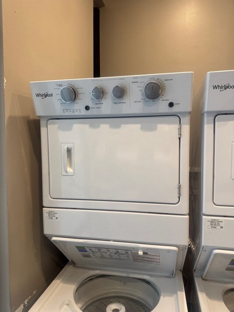 We recently performed dryer vent cleaning at Virginia Beach on August 6th, 2025 - Image (©)A Step In Time Chimney Sweep