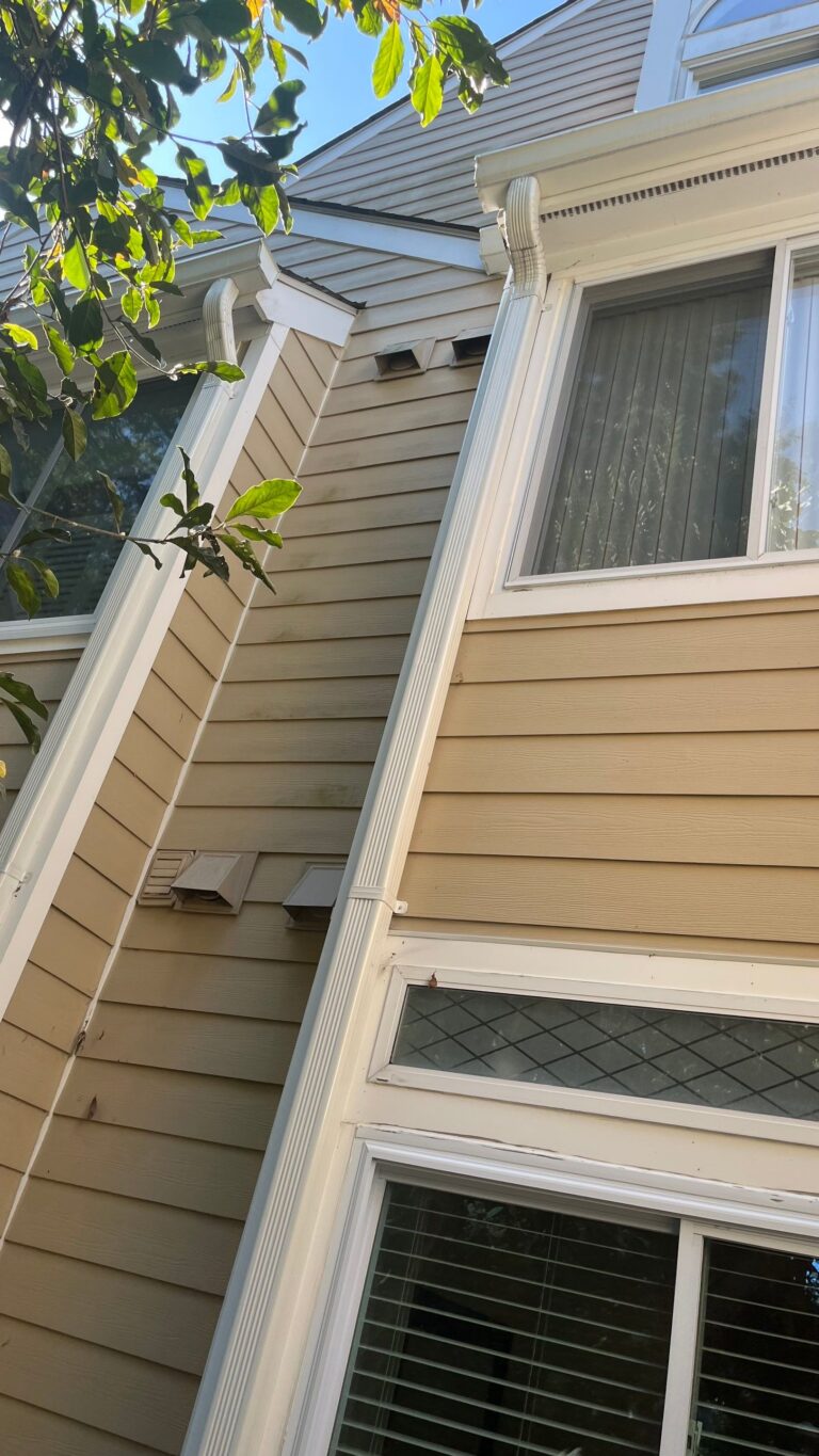 Fairfax, VA Dryer vent system in good working condition
