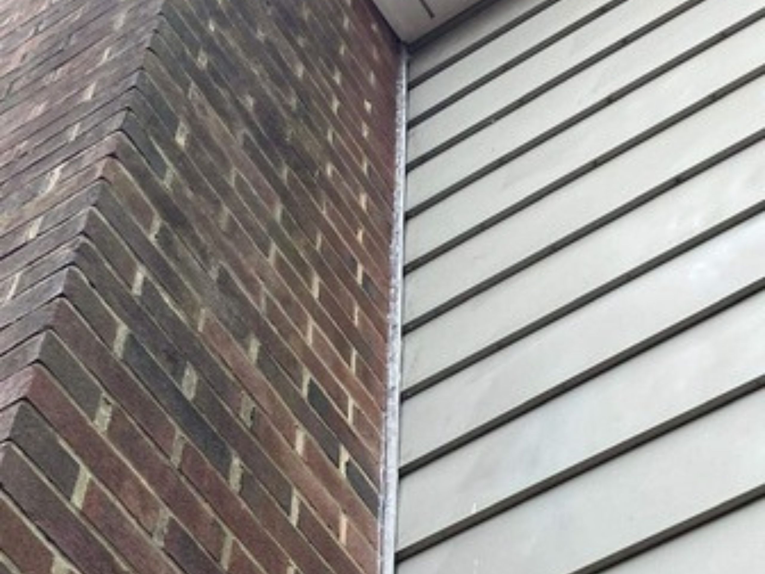 J channels Re-sealed