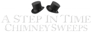 A Step in Time Chimney Sweeps | Chimney Repair | Chimney Inspection | Virginia Beach, Norfolk, Chesapeake, Richmond, Suffolk, Newport News